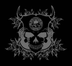 Mountains of Madness